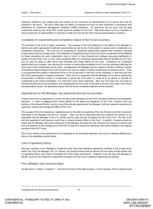 Preview of EFTA01389807