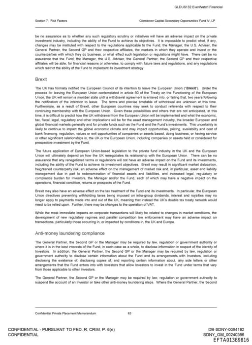 Preview of EFTA01389816