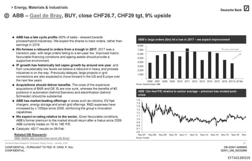 Preview of EFTA01385519