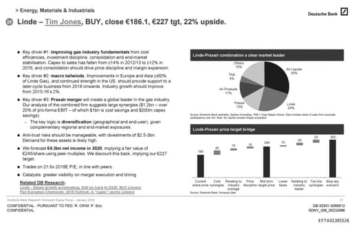 Preview of EFTA01385526