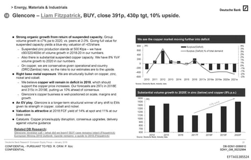 Preview of EFTA01385524
