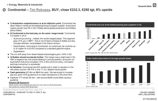 Preview of EFTA01385522