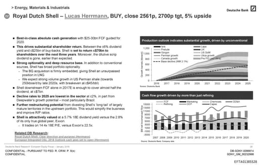 Preview of EFTA01385528