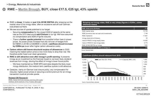 Preview of EFTA01385529