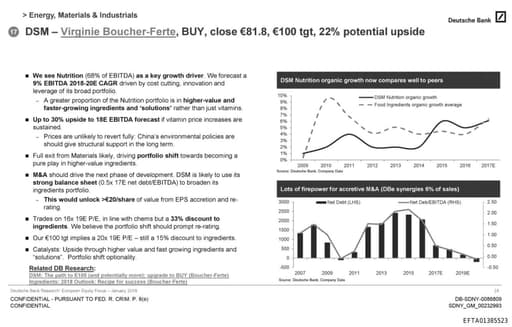Preview of EFTA01385523