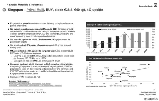 Preview of EFTA01385525