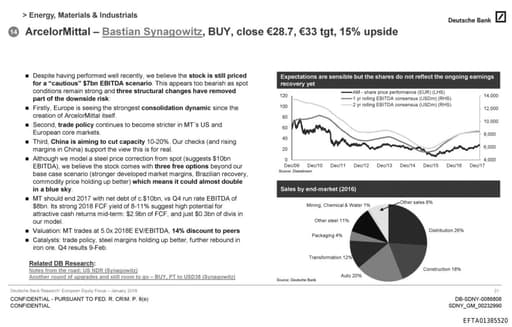 Preview of EFTA01385520