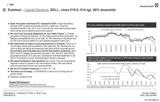 Preview of EFTA01385531