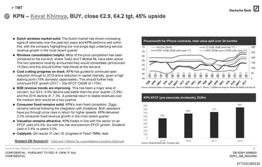 Preview of EFTA01385534