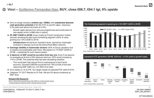 Preview of EFTA01385541