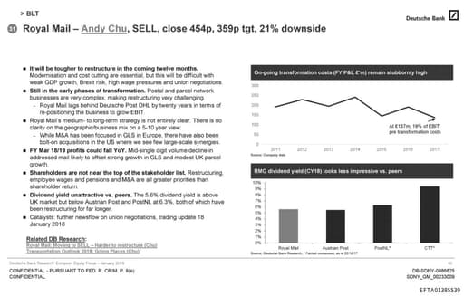Preview of EFTA01385539