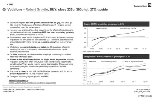 Preview of EFTA01385536