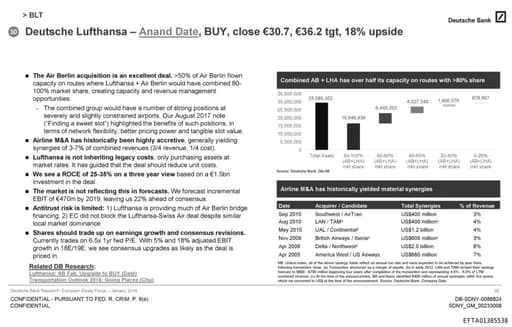 Preview of EFTA01385538