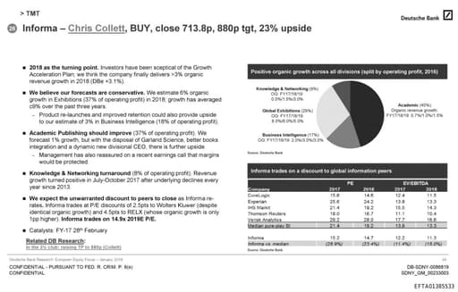 Preview of EFTA01385533