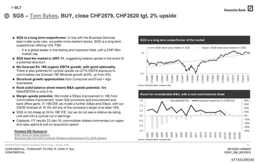 Preview of EFTA01385540