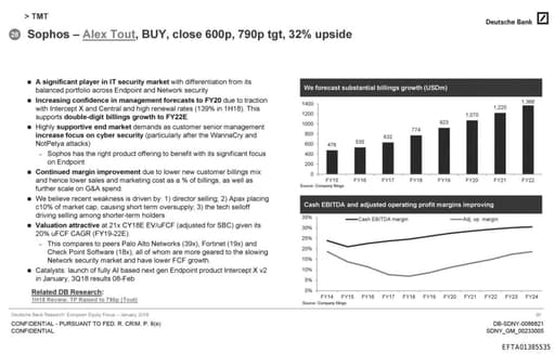 Preview of EFTA01385535