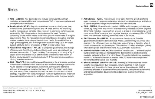 Preview of EFTA01385542