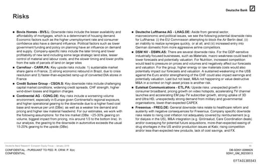 Preview of EFTA01385543