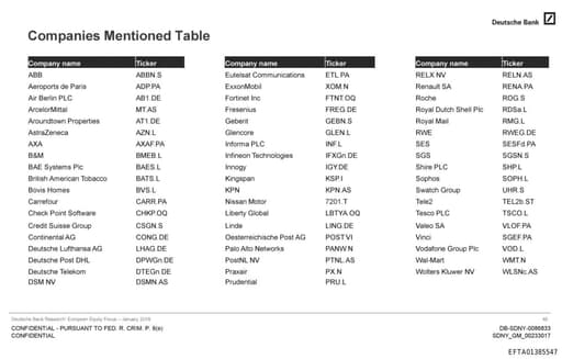 Preview of EFTA01385547