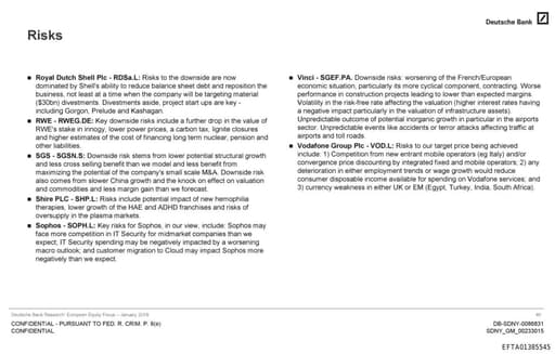 Preview of EFTA01385545