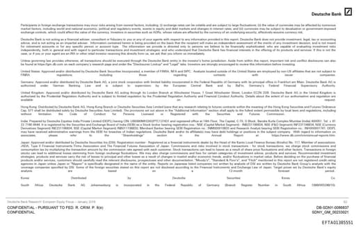 Preview of EFTA01385551