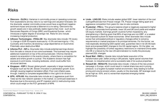 Preview of EFTA01385544