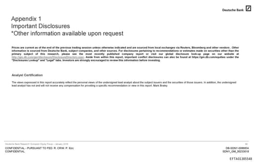 Preview of EFTA01385548