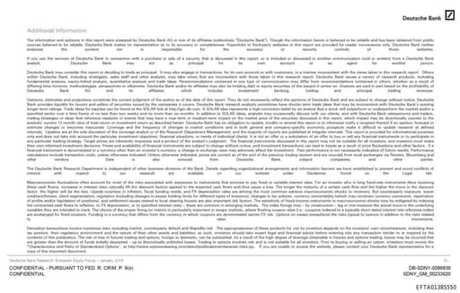 Preview of EFTA01385550