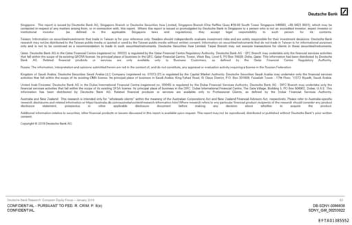 Preview of EFTA01385552