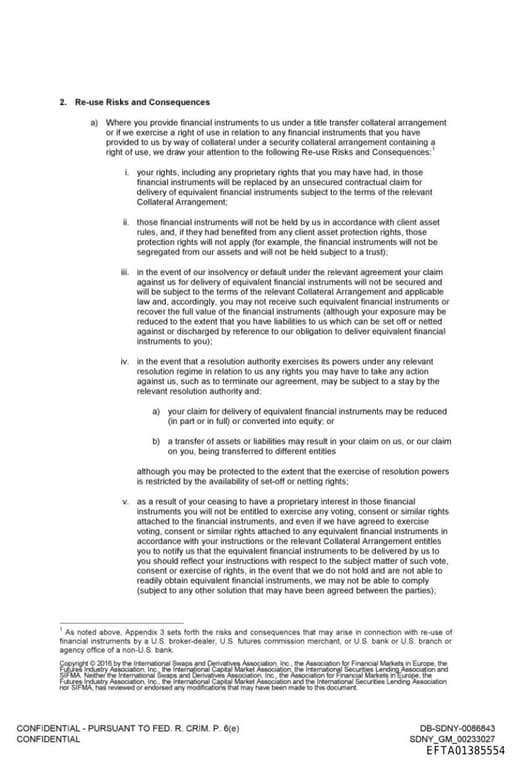 Preview of EFTA01385554