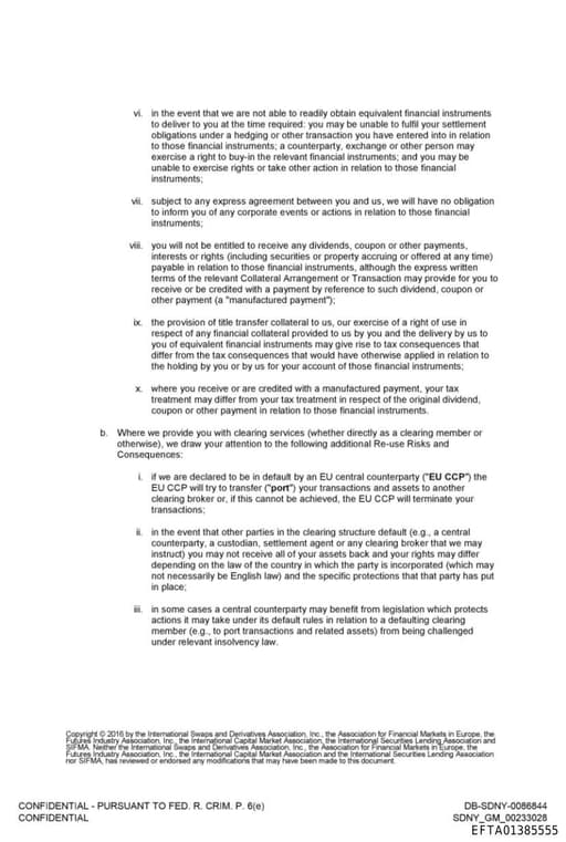 Preview of EFTA01385555