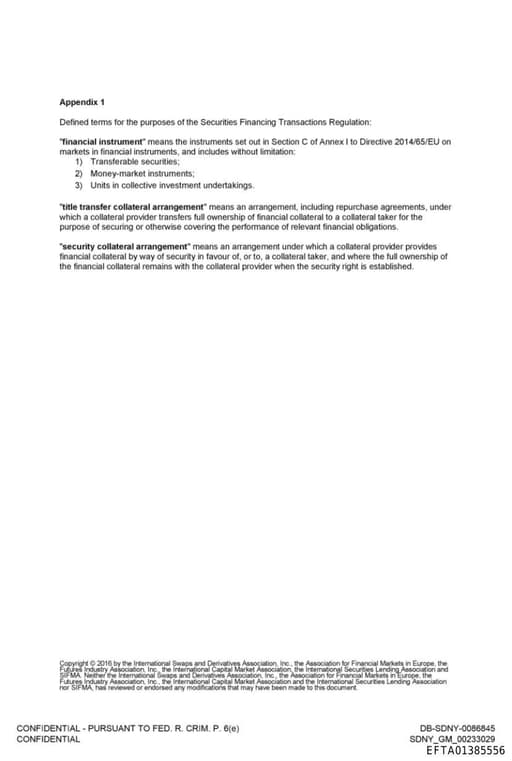 Preview of EFTA01385556