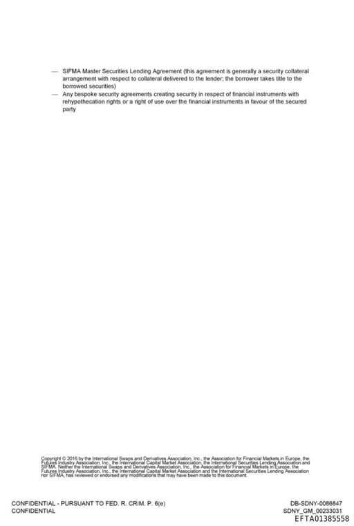 Preview of EFTA01385558