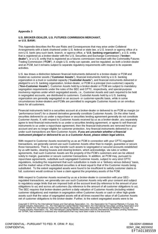 Preview of EFTA01385559