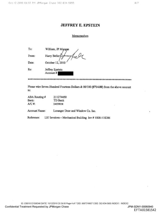 Preview of EFTA01581542