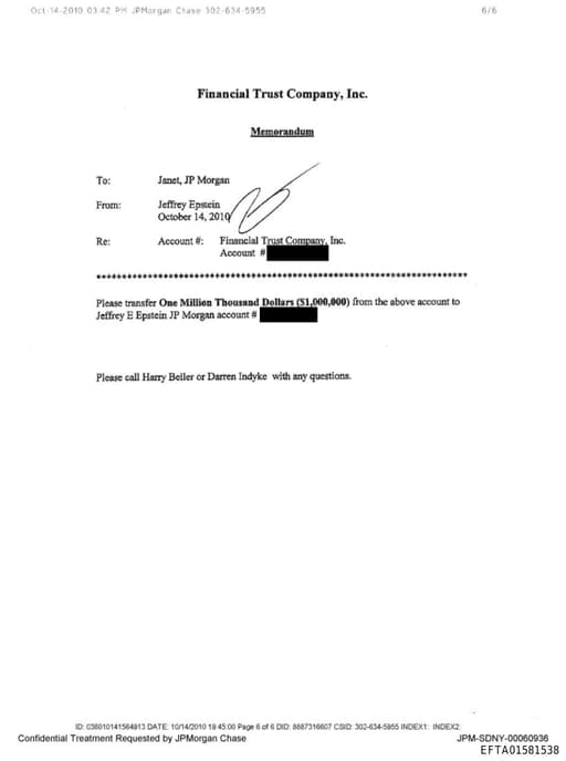 Preview of EFTA01581538