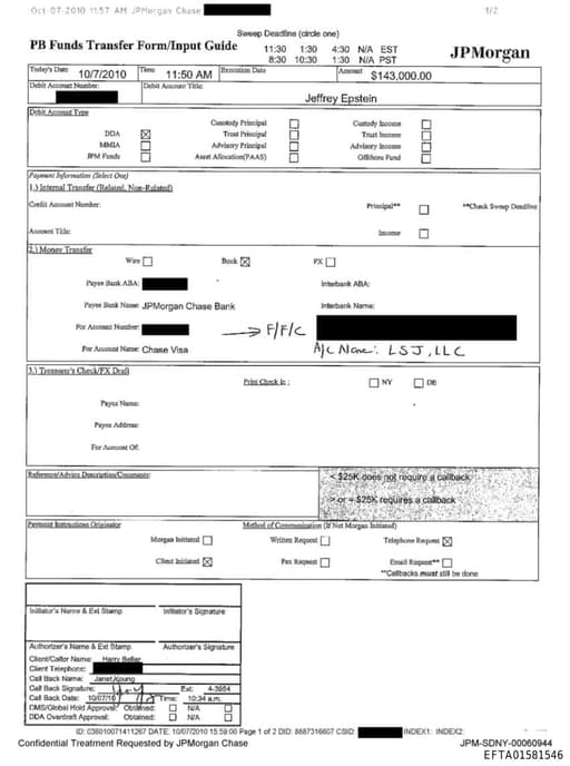 Preview of EFTA01581546