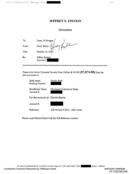 Preview of EFTA01581540