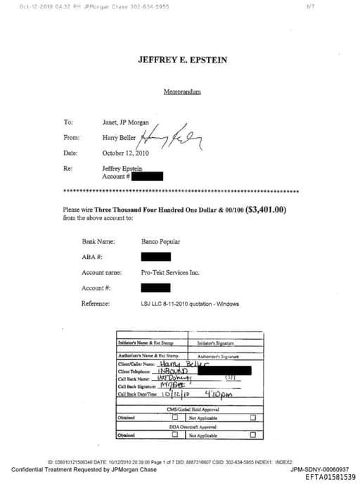 Preview of EFTA01581539