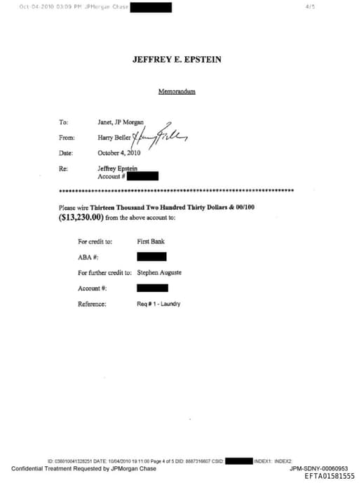 Preview of EFTA01581555