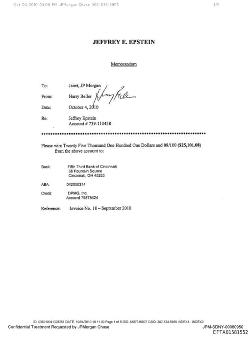 Preview of EFTA01581552