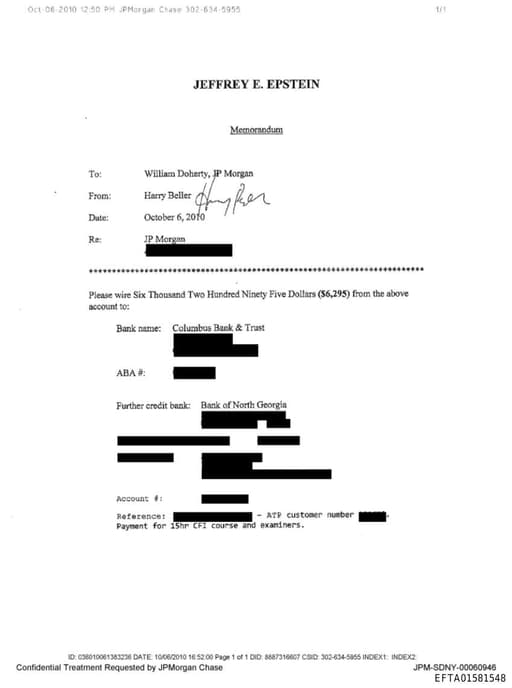 Preview of EFTA01581548