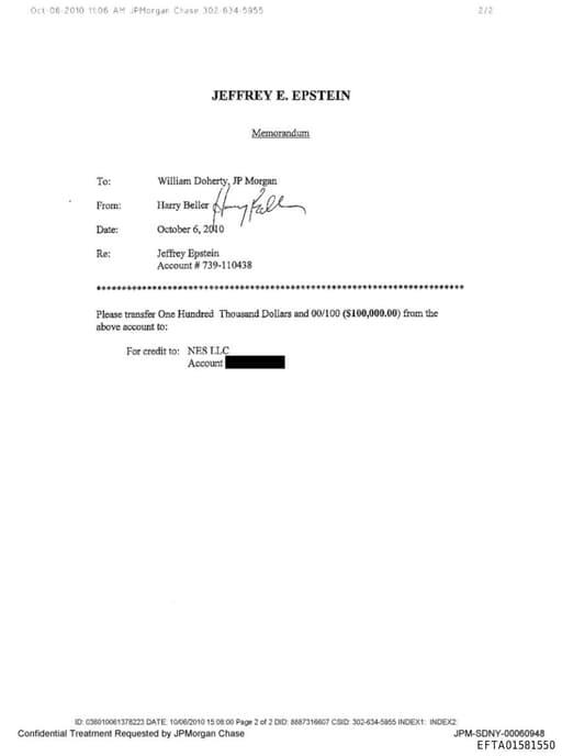 Preview of EFTA01581550