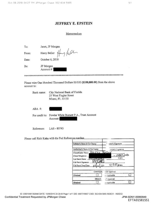 Preview of EFTA01581551