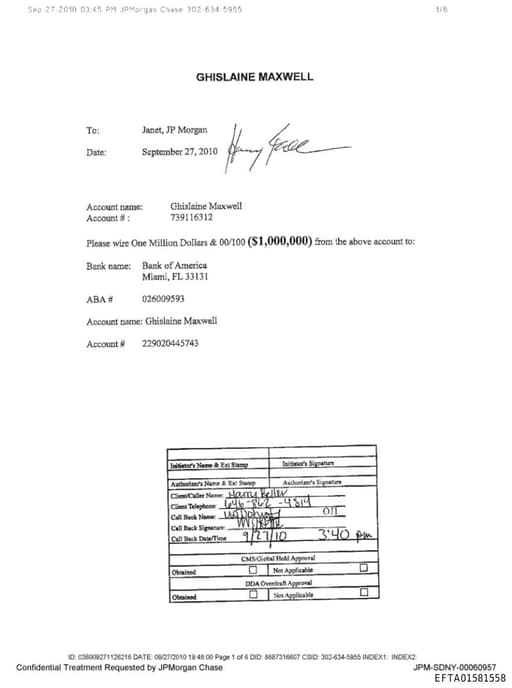 Preview of EFTA01581558