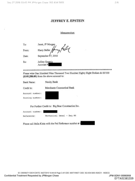 Preview of EFTA01581559