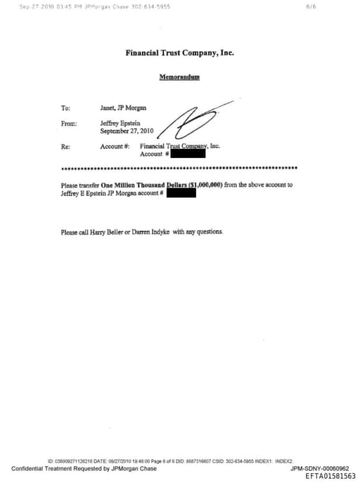 Preview of EFTA01581563