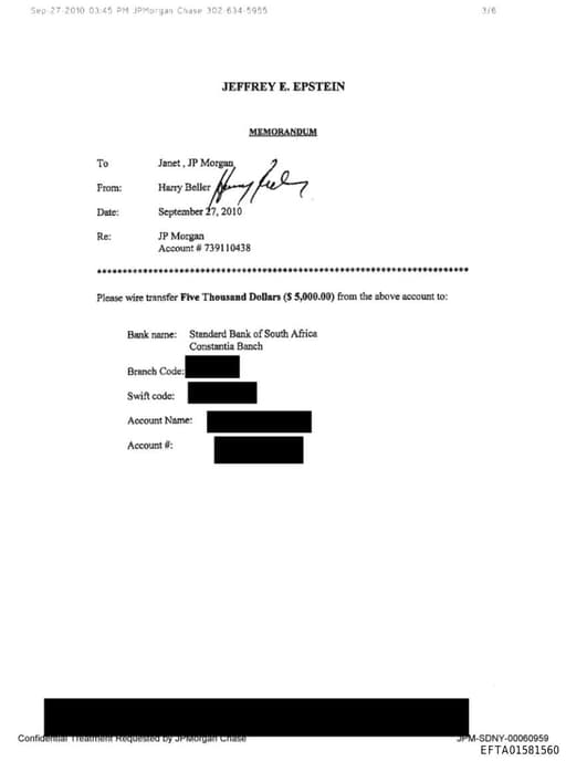 Preview of EFTA01581560