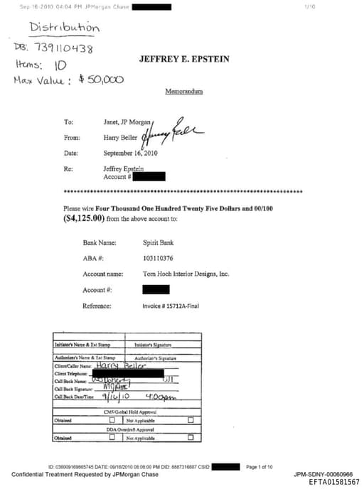 Preview of EFTA01581567