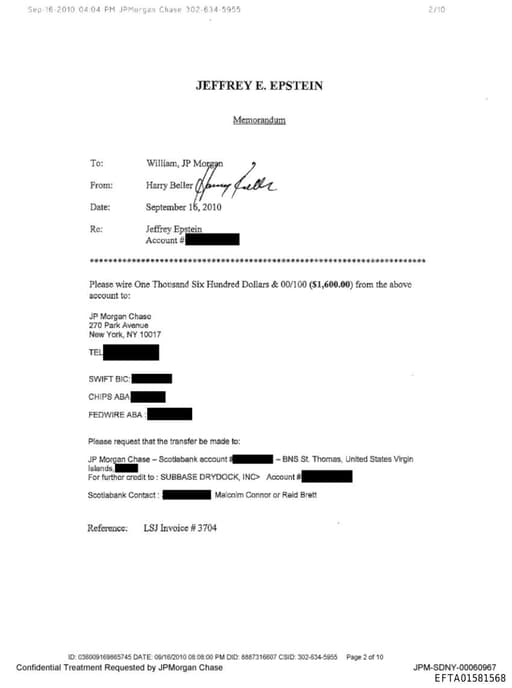 Preview of EFTA01581568